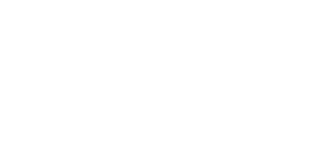 ICWS