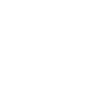 AirScape360 Media