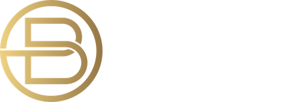 Our Business Owners