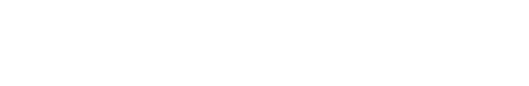 The Lawn Standard