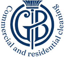 GB Cleaning Services