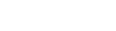 Black Cedar Facility Management